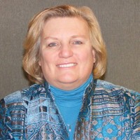 Deborah Schaber
