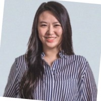 Julia Ree, CPA