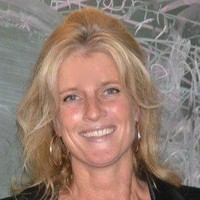 Anja Peereboom
