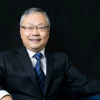 Mark Yan