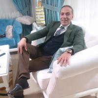 Deniz Subaşı