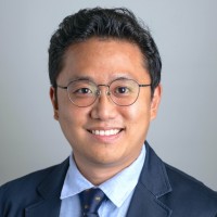 Sangwoo Shin