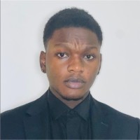 Adwin D.