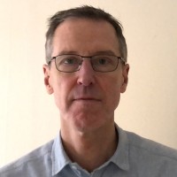 Jonas Gårding