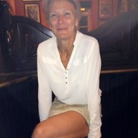 Sue Selby
