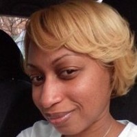 Shalanda Singleton