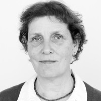 Rony Lintjens