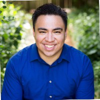 Hector Garcia-Pacheco