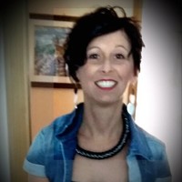Elena Maccani