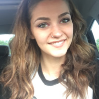 Alicia Smith