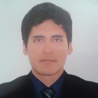 Diego Picho Gomez
