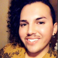 Alan Pantoja