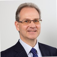 Alan Nunn