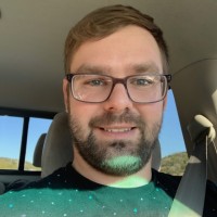 Travis Dugosh