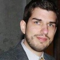 Paolo Prencisvalle