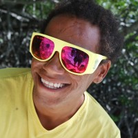 Vianney Guilhemjouan