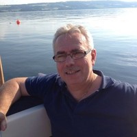Roger Kaspersen