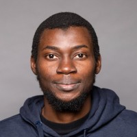Hassan Durojaiye