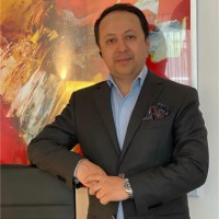 Fahad Attamimi