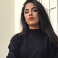 Khadija Rachidi