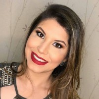 Gabriela Garcia Landim