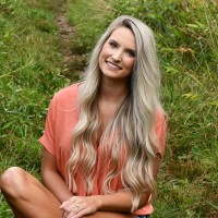 Kassie Blevins
