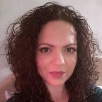 Bernardette Cardona
