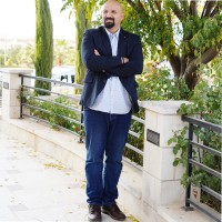 Mohammad Mousa Al-Hijawe