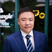 Chen Su