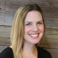 Sarah Hill