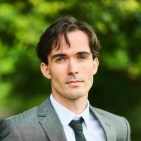 Emmanuel Brunin