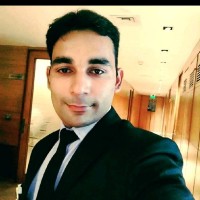 Mohit Joshi
