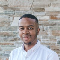 William Masimira