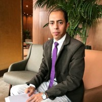 MOHAMED BOUDINAR