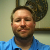 Austin Long