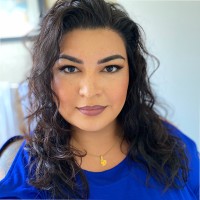Stacy Chavez