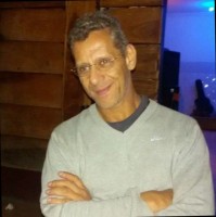 Vilmar Amâncio