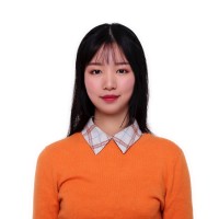 Ziyao Cui