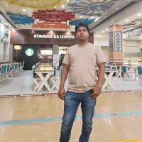 faris Ansari