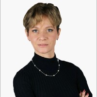 Valentina Basiricó