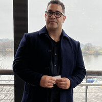 Aziz Belattar