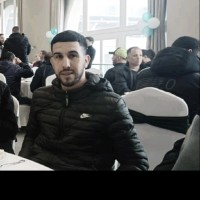 Yacine Slimani