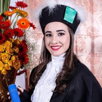 Jaqueline Gonçalves Da Silva