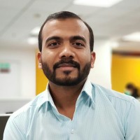 Abdul Rahaman Mannaika