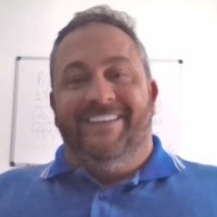 Michel Ricardo Pereira