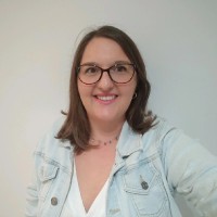 Isabel Mª Rico Rivas