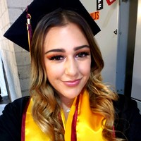 Jordan Barajas