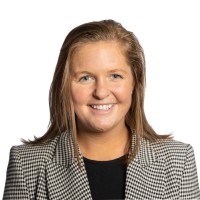 Catherine Mallick
