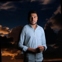 Ashraf Ramadan