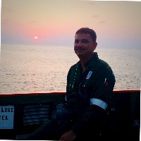 Surinder Singh